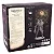 Dark Souls: The Board Game – The Last Giant Boss Expansion - Imagem 2