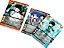 My Hero Academia CCG: 2-Player Rival Decks - Izuku Midoriya vs Katsuki Bakugo - Imagem 5