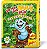 Da ist der Wurm Drin: Das Kartenspield (There's A Worm in There: The Card Game) - Imagem 1