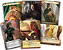 A Game of Thrones: The Card Game (Second Edition) - 2016 World Championship Deck - Imagem 2