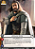 A Game of Thrones: The Card Game (Second Edition) - 2016 World Championship Deck - Imagem 4