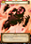 A Game of Thrones: The Card Game (Second Edition) - 2016 World Championship Deck - Imagem 3