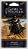 A Game of Thrones: The Card Game (Second Edition) - Called to Arms Chapter Pack - Imagem 1