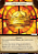 A Game of Thrones: The Card Game (Second Edition) - Called to Arms Chapter Pack - Imagem 4