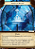 A Game of Thrones: The Card Game (Second Edition) - Called to Arms Chapter Pack - Imagem 3