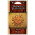A Game of Thrones: The Card Game (Second Edition) -  House Martell Intro Deck - Imagem 1