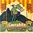 Cascadito - Imagem 4