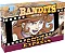Colt Express: Bandits - Belle - Imagem 1