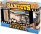 Colt Express: Bandits - Doc - Imagem 1