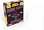 Atari's Missile Command - Imagem 2