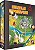 Atari's Missile Command - Imagem 1
