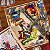 The King is Dead (Second Edition) - Imagem 2