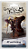 Legend of the Five Rings: The Card Game - All and Nothing Dynasty Pack - Imagem 1