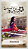 Legend of the Five Rings: The Card Game - Atonement Dynasty Pack - Imagem 1