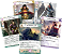 Legend of the Five Rings: The Card Game - Atonement Dynasty Pack - Imagem 2
