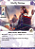 Legend of the Five Rings: The Card Game - Atonement Dynasty Pack - Imagem 4