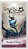 Legend of the Five Rings: The Card Game - Bonds of Blood Dynasty Pack - Imagem 1
