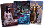 Legend of the Five Rings: The Card Game - Bonds of Blood Dynasty Pack - Imagem 3