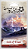 Legend of the Five Rings: The Card Game - Coils of Power Dynasty Pack - Imagem 1