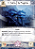 Legend of the Five Rings: The Card Game - Coils of Power Dynasty Pack - Imagem 4