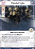 Legend of the Five Rings: The Card Game - Coils of Power Dynasty Pack - Imagem 3