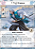 Legend of the Five Rings: The Card Game - Justice for Satsume Dynasty Pack - Imagem 2