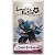 Legend of the Five Rings: The Card Game - Justice for Satsume Dynasty Pack - Imagem 1