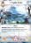 Legend of the Five Rings: The Card Game - Masters of the Court Crane Clan Pack - Imagem 3