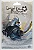 Legend of the Five Rings: The Card Game - Masters of the Court Crane Clan Pack - Imagem 1