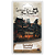 Legend of the Five Rings: The Card Game - Spreadin Shadows Dynasty Pack - Imagem 1