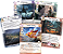 Legend of the Five Rings: The Card Game - Spreadin Shadows Dynasty Pack - Imagem 2