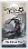 Legend of the Five Rings: The Card Game - The Ebb and Flow Dynasty Pack - Imagem 1