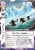 Legend of the Five Rings: The Card Game - The Ebb and Flow Dynasty Pack - Imagem 3