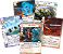Legend of the Five Rings: The Card Game - The Ebb and Flow Dynasty Pack - Imagem 2