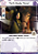Legend of the Five Rings: The Card Game - The Fires Within Dynasty Pack - Imagem 4