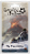 Legend of the Five Rings: The Card Game - The Fires Within Dynasty Pack - Imagem 1