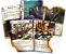 Legend of the Five Rings: The Card Game - The Fires Within Dynasty Pack - Imagem 2