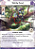 Legend of the Five Rings: The Card Game - The Fires Within Dynasty Pack - Imagem 3