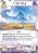 Legend of the Five Rings: The Card Game - Warriors of the Wind Unicorn Clan Pack - Imagem 4