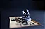 Robinson Crusoe: Monkey Companion Figure - Imagem 2