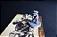 Robinson Crusoe: Monkey Companion Figure - Imagem 3