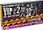 Zombicide Box of Zombies Set #10: VIP #2 – Very Infected People - Imagem 1