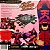 Street Fighter: The Miniatures Game - Boss Expansion - Imagem 2