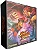 Street Fighter: The Miniatures Game - Boss Expansion - Imagem 1
