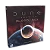 Dune Imperium Bloodlines - Imagem 1