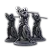 Dune Imperium Bloodlines - Imagem 4
