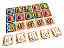 Pisanki - Imagem 5