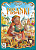 Pisanki - Imagem 7