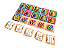 Pisanki - Imagem 4