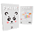 Panda Rei - Imagem 2